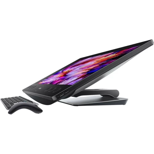 Моноблок DELL XPS 27 7760 (7760-9467): Диагональ экрана 25" и больше