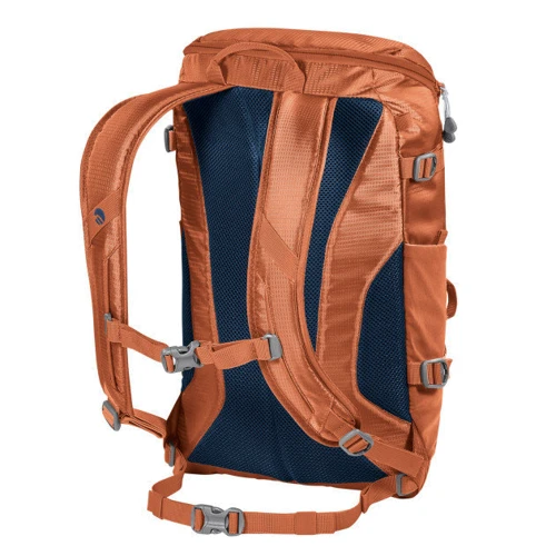 Рюкзак Ferrino Mizar 18 Orange: Виробник Ferrino