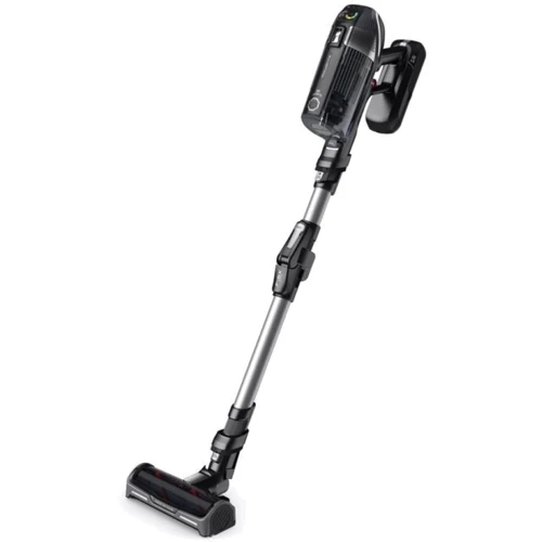 Пилосос Rowenta X-Force Flex 14.60 RH9958WO: Ємність пилозбірника 0.9 л