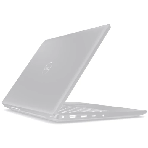 Ноутбук DELL Latitude 3440 (N002L344014EMEA_VP): Процессор Intel Core i3-1315U ( 3.3 ГГц) / 6-ти ядерный