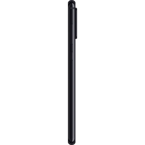 Смартфон Xiaomi Mi 9 SE 6/64GB Piano Black Approved Витринный образец