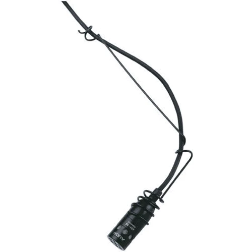 Микрофон AUDIX ADX-40: Тип Вокальные