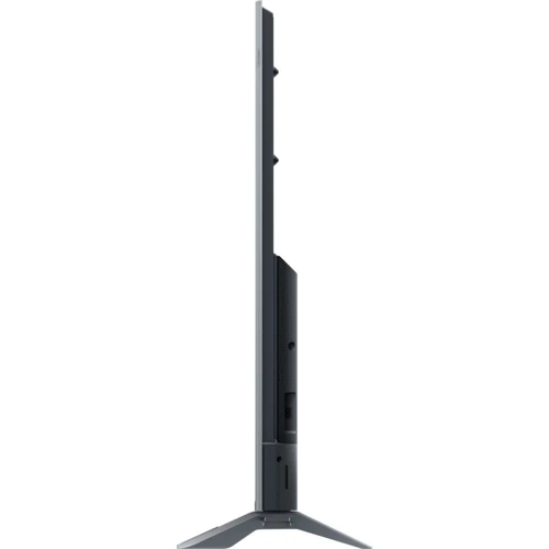 Телевизор Xiaomi Mi TV Q1 75" EU: Оснащение Встроенный медиаплеер, Smart TV