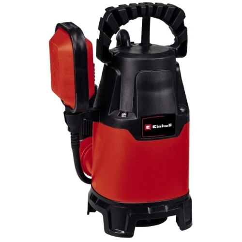 Погружной насос Einhell GC-DP 3325 (4181530)