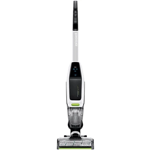 Пылесос Bissell Crosswave X7 (3401N)