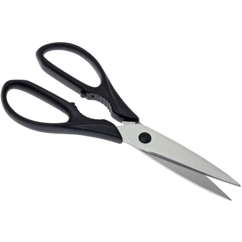 Ножиці кухонні Victorinox 20 см (7.6363.3) фото 4
