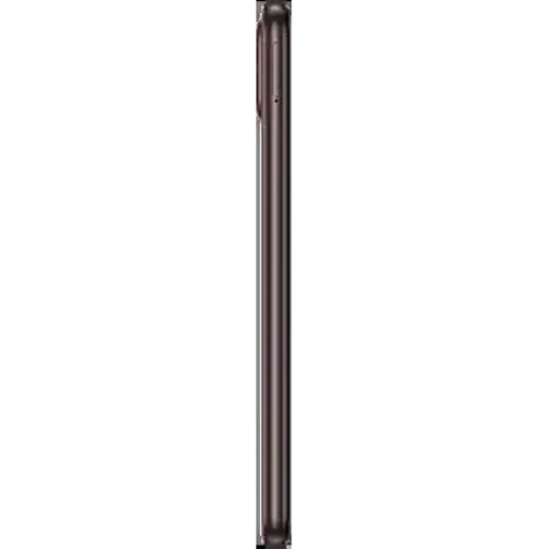 Смартфон Samsung Galaxy M33 5G 8/128Gb Emerald Brown M336B: Слот для карт памяти есть