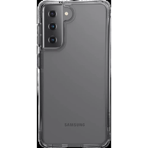 

Urban Armor Gear Uag Plyo Ice (212812114343) for Samsung G991 Galaxy S21