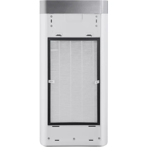 Очиститель воздуха TOSHIBA CAF-Y92XPL: Способ установки Настенный