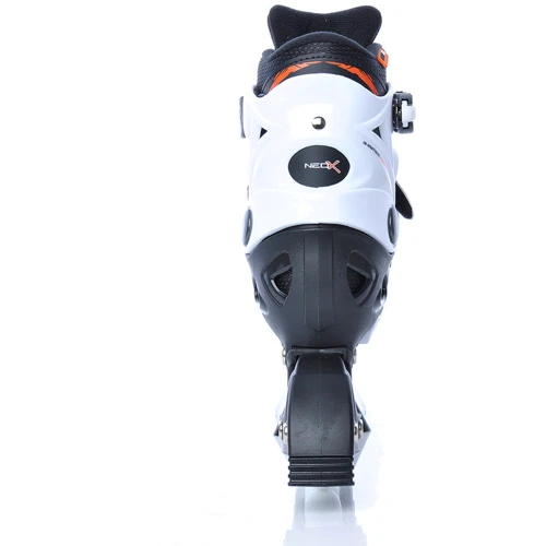 Роликовые коньки Tempish NEO-X/OR/29-32 (100000004094/OR/29-32) фото 8