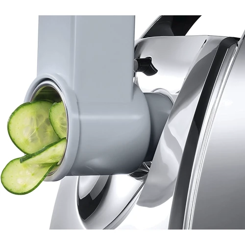 Мясорубка Bosch MFW68660 фото 10
