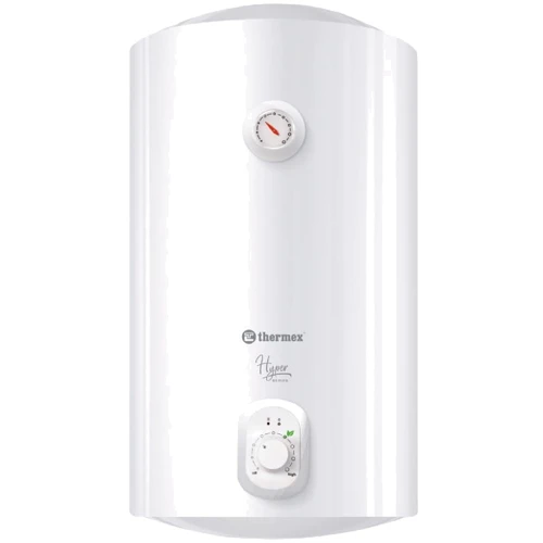 Бойлер Thermex Hyper 150 V