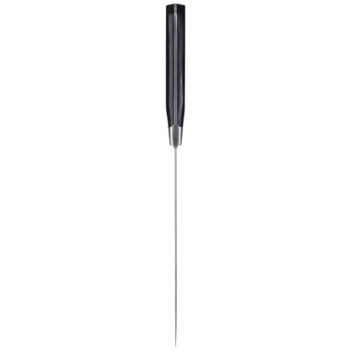 Нож Ringel Tapfer 21см (RG-11001-4): Поварской 21 см