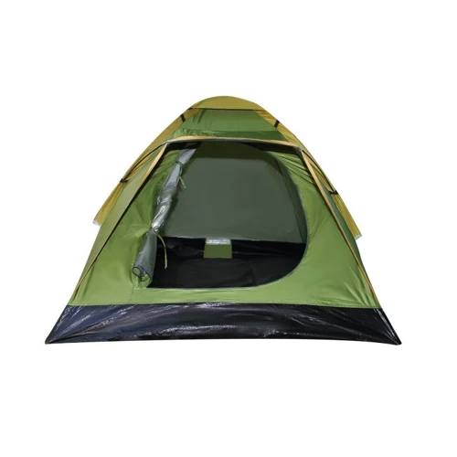 Палатка Kilimanjaro SS-06Т-031