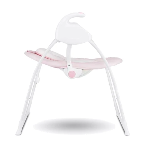 Центр Lionelo ROBIN PINK: Вік с рождения