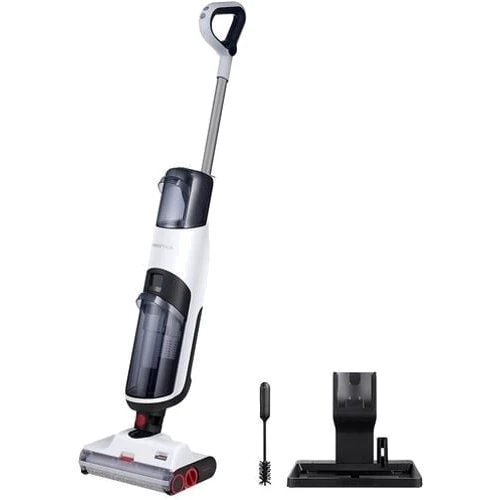 Xiaomi RoboRock Dyad (Пилососи)(79012242)Stylus approved
