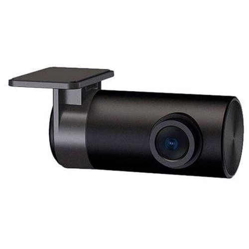 Автомобільний відеореєстратор Xiaomi 70mai Dash Cam A400 Red+Rear Cam RC09 Set фото 6