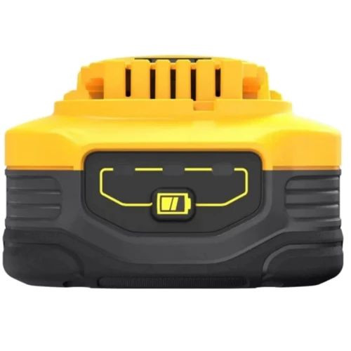 Аккумулятор для электроинструмента DeWALT DCBP518: Тип аккумулятора Li-Ion