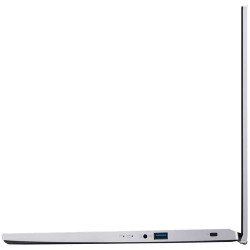 Ноутбук Acer Aspire 3 A315-59-59JC (NX.K6SEU.022) UA: Операційна система без ОС