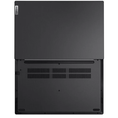 Ноутбук Lenovo V15 G3 ABA (82TV004MRM): Операционная система без ОС