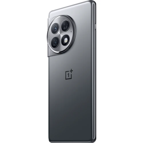 Смартфон OnePlus Ace 2 Pro 5G 24/1TB Titanium Gray: Оперативная память 24 ГБ