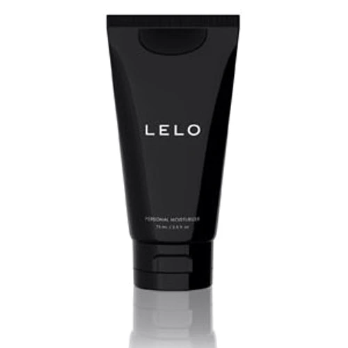 Лубрикант Personal Moisturizer, 75 мл