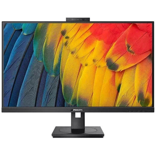 Монитор Philips 27B1U5601H/00