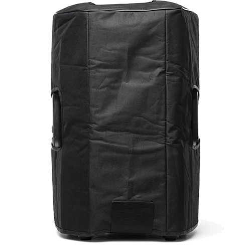 М'який чохол ALTO PROFESSIONAL TX212 Cover фото 2