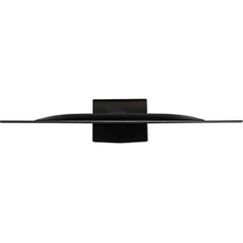 Монитор Acer HA220Qbid (UM.WW0EE.A04): Время реакции, мс 4