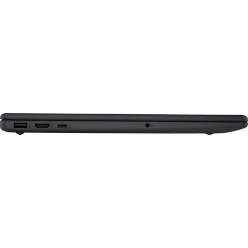 Ноутбук HP 15-fd0038ca (7Q9S3UA) RB: Оперативная память 8 ГБ