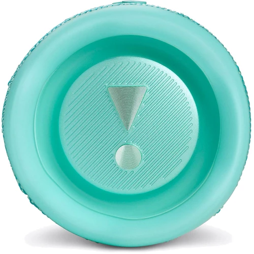 Акустика JBL Flip 6 Teal (JBLFLIP6TEAL) UA: Частотний діапазон 63-20000 Гц