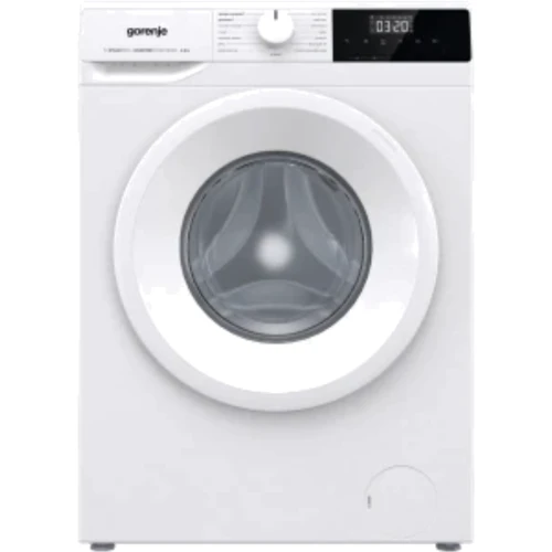 Стиральная машина Gorenje W1NHPI62SCS/PL