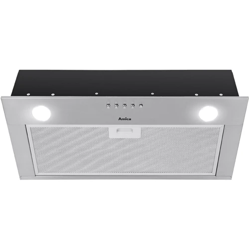 Витяжка Amica OMC6241I