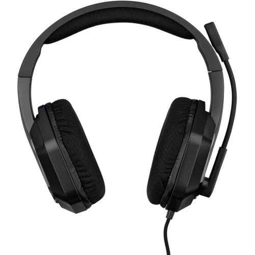 Навушники 2E Gaming HG315 RGB USB 7.1 Black (2E-HG315BK-7.1) фото 4