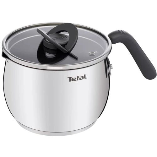 Кастрюля Tefal Opti Space 2.5 л (G7371795)