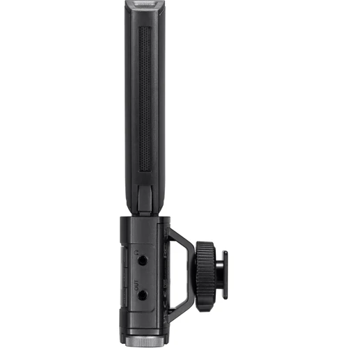 Godox IVM-S3 фото 3