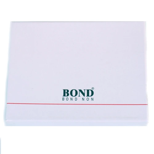 Мужское портмоне Bond коричневое (SHI518-286): Формат кошелька Вертикальный