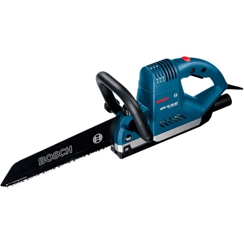 Пила шабельна Bosch GFZ 16-35 AC (0601637708): Виробник Bosch