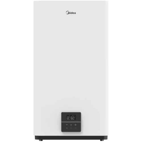 Бойлер Midea D80-20ED6(W)