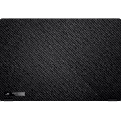 Ноутбук ASUS ROG Flow X16 GV601RM (GV601RM-M5120XT): Процессор AMD Ryzen 9 6900HS (3.3 - 4.9 ГГц) / 8 - ядерный