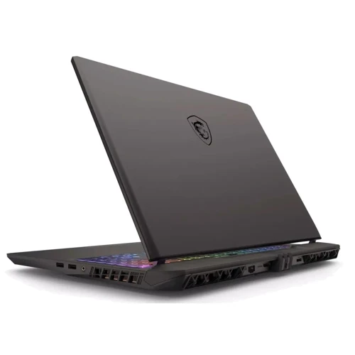 Ноутбук MSI Vector 16 HX AI A2XWIG (A2XWIG-058US): Оперативная память 16 ГБ (DDR5)