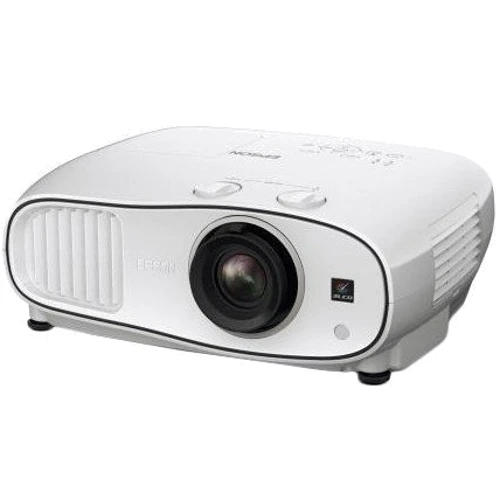 Проектор Epson EH-TW6700 (V11H799040): Тип Для домашнього кінотеатру