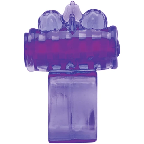 Набор секс-игрушек Climax Couples Kit Neon Purple