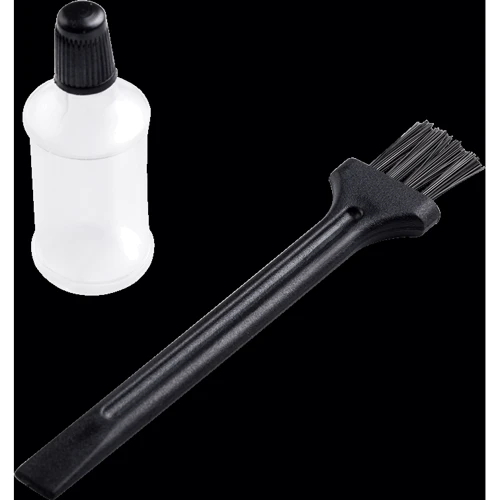 Машинка для стрижки (триммер) ECG ZS 1420