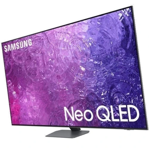 Телевизор Samsung QE65QN92C: Коммуникации WiFi, Bluetooth, DLNA