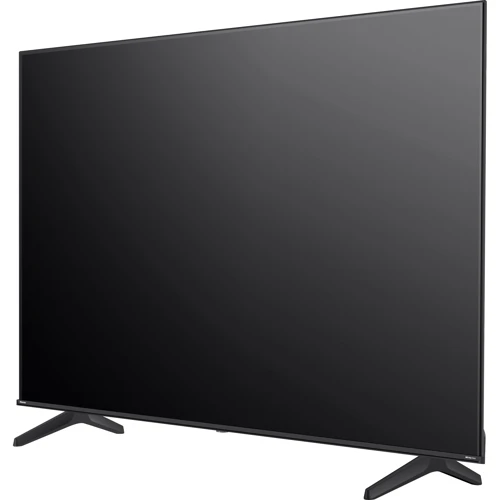 Телевизор Hisense 65A6N: Экран 65" (3840x2160) 4K Ultra HD