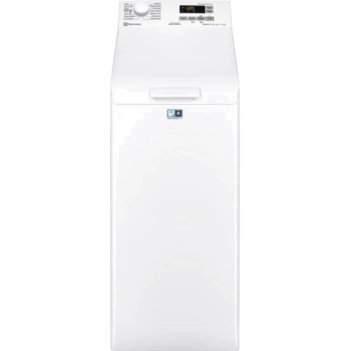 Стиральная машина Electrolux EW6T5061U