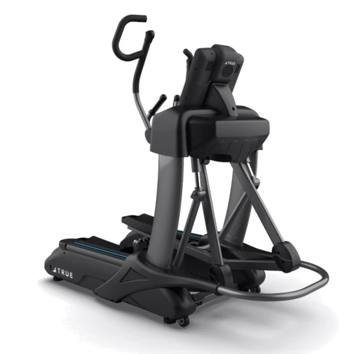 Орбитрек True Spectrum XS1000 Emerge