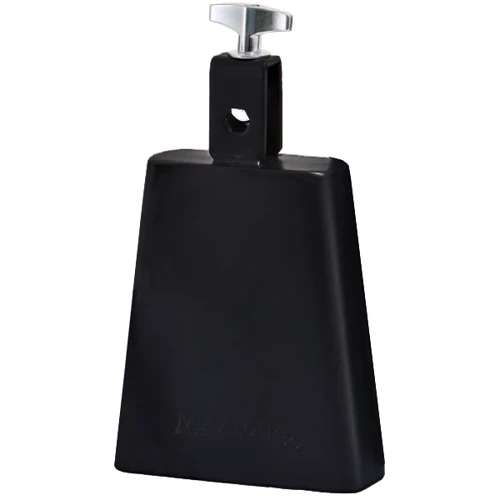 Коубелл MAXTONE LCC5B