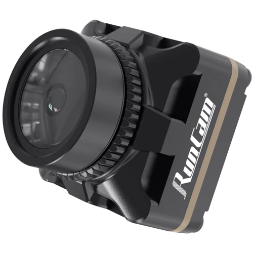 Камера FPV RunCam Robin 3 (HP0008.9969): Тип гаджета Камера